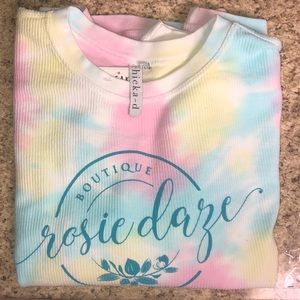 ‼️ Custom order for Erica ‼️